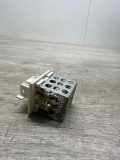 HEIZUNGSLÜFTER REGLER WIDERSTAND PEUGEOT 206 Hatchback (2A/C) 1.4 i