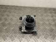 Gangschaltmechanismus FORD FUSION II 2.0 EcoBoost HG9P7P155AJ