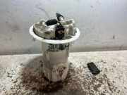 Kraftstofftankpumpe OPEL Crossland X (P17) (P17) 1.2 (75) 9674466680