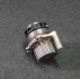 Wasserpumpe AUDI A4 Allroad (8KH, B8) 2.0 TDI quattro 03L121031A 03L121019