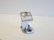 Türscharnier hinten rechts Jeep Cherokee 5 (KL) 19795C