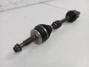 Antriebswelle vorne links TOYOTA PRIUS (_W5_) 1.8 Hybrid 825790SP1