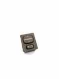 Spiegeleinstellschalter TOYOTA COROLLA Verso (ZER_, ZZE12_, R1_) 2.0 D-4D (CUR10_) 769746E