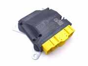 Airbag-Steuergerät MERCEDES-BENZ GLE (W167) 400D 4MATIC A1679004809