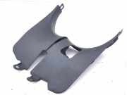 Andere Verkleidungsteile TOYOTA GT 86 Coupe (ZN6_) 2.0 GT (ZN6AC_, ZN6BC_) 94060CA000