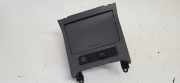 Aschenbecher VW GOLF V Variant (1K5) 1.9 TDI 1K0857961