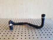 Schlauch Kühlung PEUGEOT BOXER Furgon (230L) 2.0 HDI