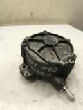 Vakuumpumpe FORD MONDEO IV Turnier (BA7) 2.0 TDCi D1651C1