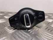 Schalter für Licht Audi A5 (F53) 8K0941531AS