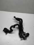 ZUSATZWASSERPUMPE BMW X5 (F15, F85) xDrive 30 d 857315602