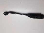 Lenkerstange FORD B-MAX (JK) 1.6 Ti BV6C3290A2A