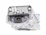 Getriebelager NISSAN JUKE (F15) 1.5 dCi