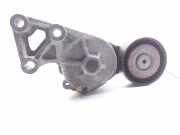 Riemenspanner FORD GALAXY (WGR) 1.9 TDI 038903315f