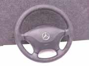 Lenkrad Mercedes-Benz Sprinter 3,5t Kasten (906) 306533799162AC