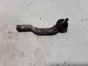 Spurstangenkopf Renault Captur I (H5, J5) 485205594R