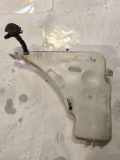 Behälter Scheibenwaschanlage BMW 3er Gran Turismo (F34) 14607211