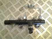 Kraftstoffzuführung MERCEDES-BENZ CITAN Combi (415) 108 CDI (415.703) 142980027