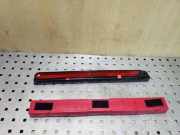 Warndreieck VW UP (121, 122, BL1, BL2) 1.0 8K0860251