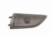 Türlautsprecher vorne links MERCEDES-BENZ B (W246, W242) B 180 CDI (246.200) A2118200202 A2467200111