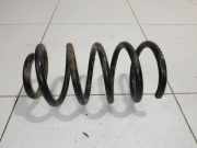 Fahrwerksfeder hinten rechts HYUNDAI SANTA FÉ II (CM) 2.2 CRDi GLS 4x4