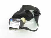 Sicherheitsgurt vorne rechts SKODA FABIA I Combi (6Y5) 1.2 33009799