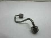 Kraftstoffleitung BMW 1er (F20)