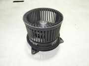 Heizgebläsemotor JAGUAR X-TYPE Estate (X400) 3.0 1S7H18456AD