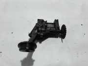 Ölpumpe RENAULT SCÉNIC II (JM0/1_) 1.6 16V (JA0B, JA04, JA11) 8200150195