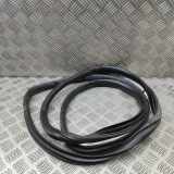 Türgummi rechts hinten Kia Sportage 3 (SL) 831203U000