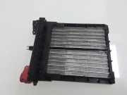 Elektrischer Schulterschulterkühler AUDI Q5 (8R) 2.0 TDI quattro 6G9N18D612AB