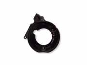 Timing Belt Protection Cover SKODA FABIA I (6Y2) 1.9 TDI 038109175