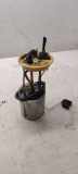 Kraftstoffpumpe VW Passat B7 Alltrack (36, B7) 3C0919050AA