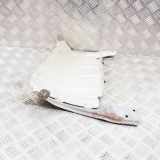 Hitzeschutz MERCEDES-BENZ E Cabrio (A207) E 220 CDI / BlueTEC / d (207.402, 207.401) A2076800122