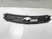 Zierleiste Seat Toledo IV (KG) 6JA853655