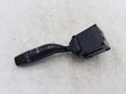 Drehknopf drehen HONDA HR-V (GH) 1.6 16V (GH1, GH3) TS19