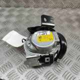 Sicherheitsgurt links hinten BMW X1 (F48) 7425071