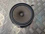 Lautsprecher links vorne VW Jetta III (1K2) 1KM035454D