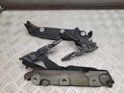 Heckklappescharnier links JAGUAR XF (X250) 3.0 AWD 8X2342700D36XA 8X2342700