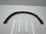 Rear Arch Liner Trim BMW X3 (F25) xDrive 30 d 7210083