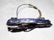 Türaußengriff vorne links NISSAN X-TRAIL (T31) 2.0 dCi