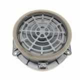 Lautsprecher rechts hinten Audi A6 Allroad (4F) 4G1035411