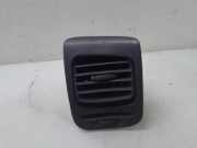 Frischluftgrill SUBARU LEGACY II Estate (BG) 2.0 i 4WD