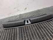Kofferraumverkleidung AUDI A3 Limousine (8YS) 35 TFSI Mild Hybrid 8Y4863471B