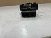 Sitz-Steuergerät vorne links BMW 5 Touring (E61) 520 d 918212801