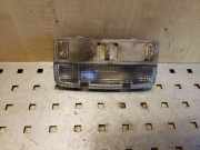 Innenleuchte Audi A3 (8L) 8D09471112