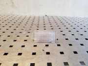 Andere Teile des Innenraums