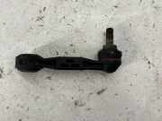 Stabilisator rechts hinten BMW X1 (F48) 6862865