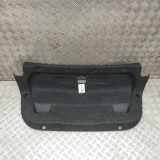 Heckklappenverkleidung BMW 5 (G60) i5 eDrive40 5A01511