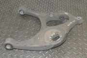 H-Form-Querlenker hinten links JEEP GRAND CHEROKEE IV (WK, WK2) 3.0 CRD V6 4x4 52124815AD