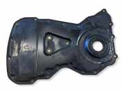 Abdeckung der Vertriebskette CITROËN JUMPER Furgon (244) 2.2 HDi 6C1Q6019AB